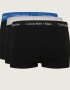 Calvin Klein Underwear Chiloți boxer 3-pack
