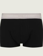 Calvin Klein Underwear Chiloți boxer 3-pack