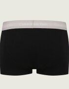 Calvin Klein Underwear Chiloți boxer 3-pack