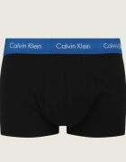Calvin Klein Underwear Chiloți boxer 3-pack