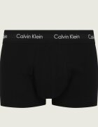 Calvin Klein Underwear Chiloți boxer 3-pack