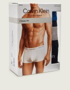 Calvin Klein Underwear Chiloți boxer 3-pack