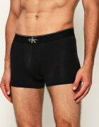 Calvin Klein Underwear Chiloți boxer 3-pack
