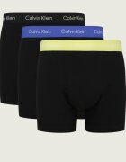 Calvin Klein Underwear Chiloți boxer 3-pack