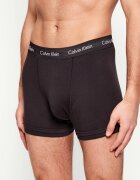 Calvin Klein Underwear Chiloți boxer 3-pack