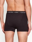 Calvin Klein Underwear Chiloți boxer 3-pack