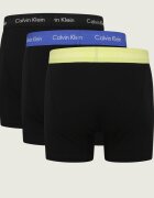 Calvin Klein Underwear Chiloți boxer 3-pack