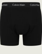 Calvin Klein Underwear Chiloți boxer 3-pack