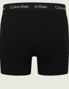 Calvin Klein Underwear Chiloți boxer 3-pack