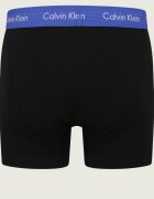 Calvin Klein Underwear Chiloți boxer 3-pack