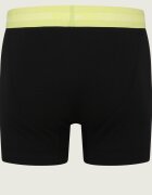 Calvin Klein Underwear Chiloți boxer 3-pack