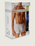 Calvin Klein Underwear Chiloți boxer 3-pack