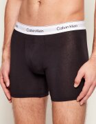 Calvin Klein Underwear Chiloți boxer 3-pack