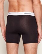 Calvin Klein Underwear Chiloți boxer 3-pack