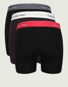 Calvin Klein Underwear Chiloți boxer 3-pack