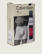 Calvin Klein Underwear Chiloți boxer 3-pack