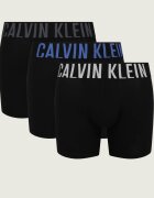 Calvin Klein Underwear Chiloți boxer 3-pack