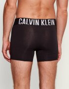 Calvin Klein Underwear Chiloți boxer 3-pack
