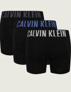 Calvin Klein Underwear Chiloți boxer 3-pack