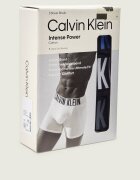 Calvin Klein Underwear Chiloți boxer 3-pack