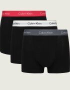 Calvin Klein Underwear Chiloți boxer 3-pack