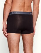 Calvin Klein Underwear Chiloți boxer 3-pack