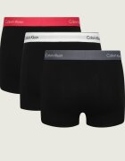 Calvin Klein Underwear Chiloți boxer 3-pack
