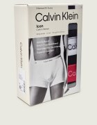 Calvin Klein Underwear Chiloți boxer 3-pack