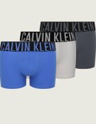 Calvin Klein Underwear Chiloți boxer 3-pack