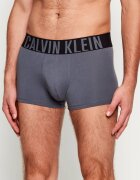 Calvin Klein Underwear Chiloți boxer 3-pack