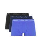 Calvin Klein Underwear Chiloți boxer 3-pack