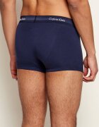 Calvin Klein Underwear Chiloți boxer 3-pack