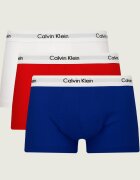 Calvin Klein Underwear Chiloți boxer 3-pack