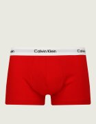 Calvin Klein Underwear Chiloți boxer 3-pack