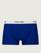 Calvin Klein Underwear Chiloți boxer 3-pack
