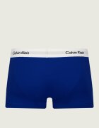 Calvin Klein Underwear Chiloți boxer 3-pack