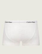 Calvin Klein Underwear Chiloți boxer 3-pack