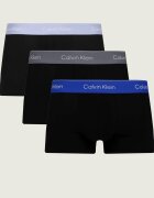 Calvin Klein Underwear Chiloți boxer 3-pack