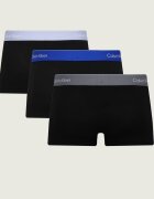 Calvin Klein Underwear Chiloți boxer 3-pack