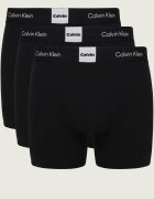 Calvin Klein Underwear Chiloți boxer 3-pack