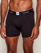 Calvin Klein Underwear Chiloți boxer 3-pack
