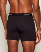 Calvin Klein Underwear Chiloți boxer 3-pack