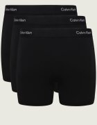 Calvin Klein Underwear Chiloți boxer 3-pack