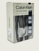 Calvin Klein Underwear Chiloți boxer 3-pack