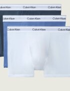 Calvin Klein Underwear Chiloți boxer 3-pack