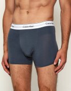 Calvin Klein Underwear Chiloți boxer 3-pack