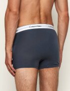 Calvin Klein Underwear Chiloți boxer 3-pack