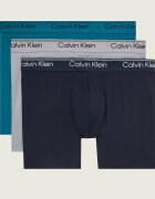 Calvin Klein Underwear Chiloți boxer 3-pack