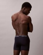 Calvin Klein Underwear Chiloți boxer 3-pack