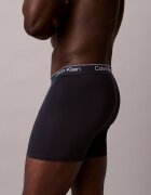 Calvin Klein Underwear Chiloți boxer 3-pack